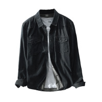 uploads/erp/collection/images/Men Clothing/Bibo/XU0439271/img_b/img_b_XU0439271_5_a3C4d4M_W6GuSbLx5QKUepcEU_0Zqs-b